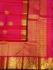SAREES KPM SILK WITH BLOUSE
